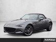  Mazda Mazda MX-5 Miata