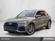  Audi Q5 e
