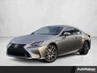  LEXUS RC 350