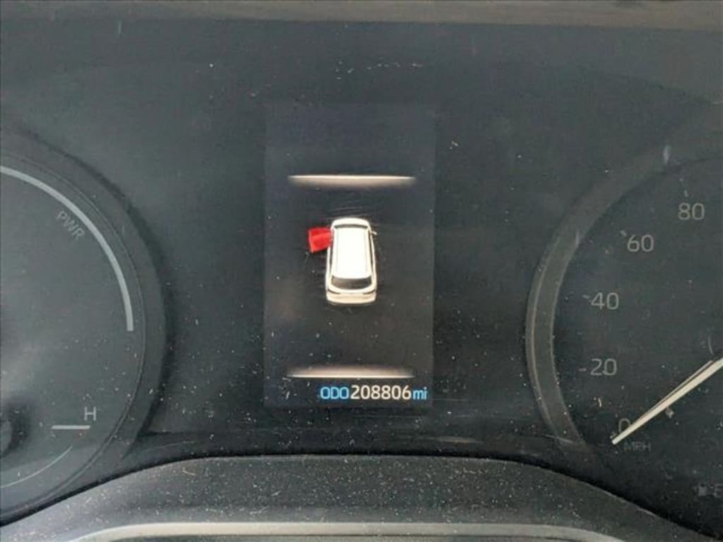 Used 2022 Toyota Sienna XLE Van Passenger Van