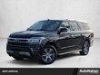  Ford Expedition Max