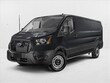 Ford Transit-150 Cargo