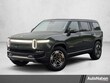  Rivian R1S
