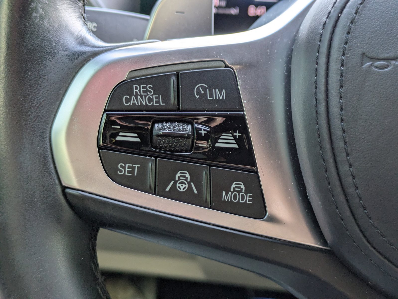 Used 2024 BMW M440i M440i Coupe