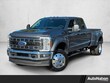  Ford F-450