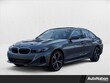 BMW 330i