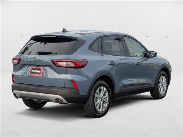 2025 Ford Escape Active photo 2