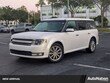 Ford Flex