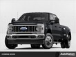  Ford F-450