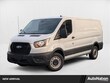 Ford Transit-150 Cargo