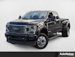 Ford F-450
