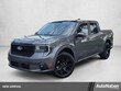  Ford Maverick