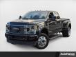  Ford F-450