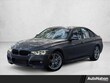  BMW 340i