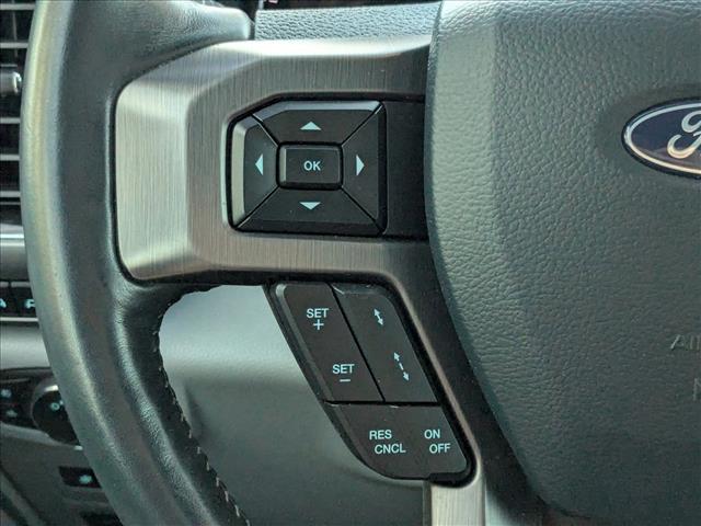 2022 Ford F-450 Limited photo 4