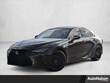 LEXUS IS 350