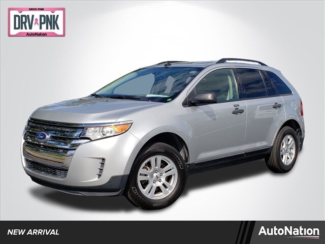 2013 Ford Edge For Sale >> Used Ford Edge For Sale Sanford Fl 2fmdk3gcxdba09639 Autonation Ford Sanford 2013 Ford Edge For Sale >> Used Ford Edge For Sale Sanford Fl 2fmdk3gcxdba09639 Autonation Ford Sanford