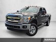  Ford F-350