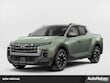  Hyundai Santa Cruz