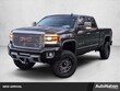 GMC Sierra 2500HD