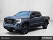 GMC Sierra 1500 Limited
