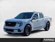Ford Maverick