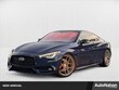 INFINITI Q60