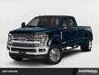  Ford F-450