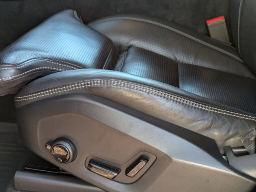 Used 2016 Volvo XC90 T6 Inscription SUV