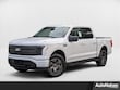 Ford F-150 Lightning