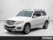  Mercedes-Benz GLK-Class