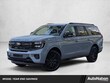  Ford Expedition Max