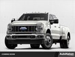 Ford F-450