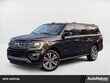 Ford Expedition Max