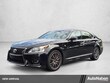  LEXUS LS 460