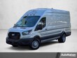 Ford Transit-350 Cargo