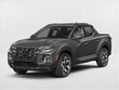  Hyundai Santa Cruz