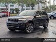  Jeep Grand Cherokee 4xe