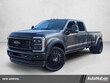  Ford F-450