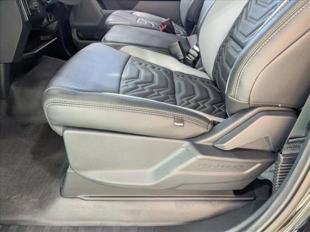 New 2026 Ford F-150 XL Truck Regular Cab