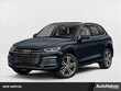 Audi Q5 e