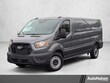  Ford Transit-250 Cargo
