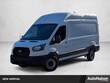  Ford Transit-350 Cargo