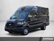  Ford Transit-350 Passenger