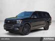  Ford Expedition Max