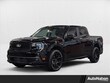 Ford Maverick