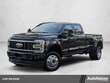  Ford F-450