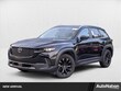 Mazda CX-50