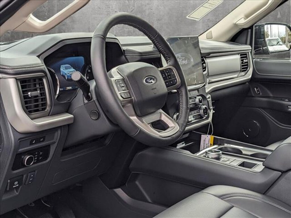 New Ford Expedition For Sale Memphis, TN 1FMJU1H83REA32607