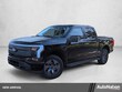  Ford F-150 Lightning